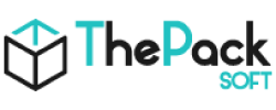 Thepacksoft, partner de People of the Cloud