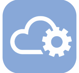 Favicon de People of the Cloud